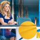 Reese Witherspoon on The Morning Show